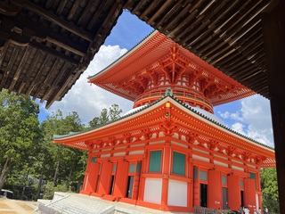 和歌山巡礼その① 和歌山巡礼その①