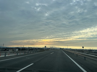 急ぎで 急ぎで