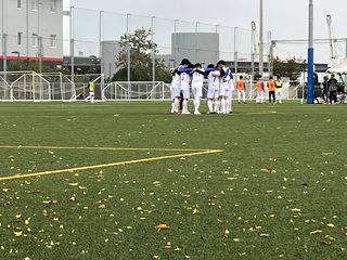 息子の成長 息子の成長