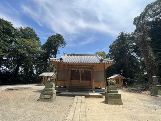 お盆祭 お盆祭