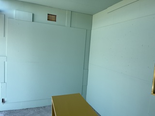 幸せな未来を一緒に 幸せな未来を一緒に
