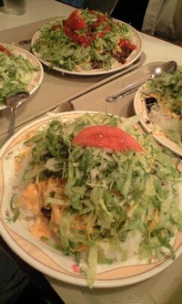 昨日の続き 2008/05/08 20:12:17