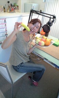 へいっ！ 2008/05/16 18:46:50