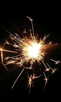 夜遊びのススメ 2008/05/18 01:55:39