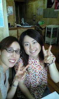 ラジオCMデス 2008/06/05 17:01:28