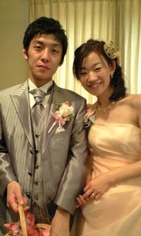 幸せな時間☆ 2008/06/15 01:44:47