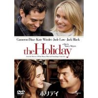The Holiday 2008/06/02 17:34:39