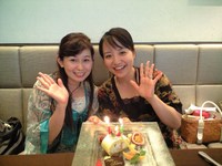 happy birthday 2008/06/21 01:47:02