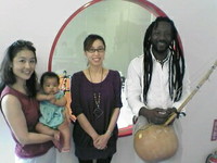 GRIOT 2008/06/12 18:39:29