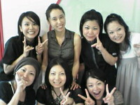 Fantasista☆ 2008/06/25 16:35:06