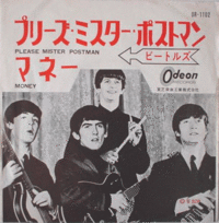 2009年06月06日