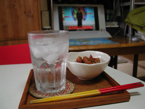 旧正月