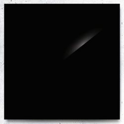 仮面時計-The clock wears a mask