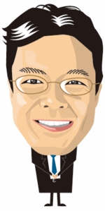 YAKENA ISAO