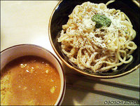 ajito   ［大井町］