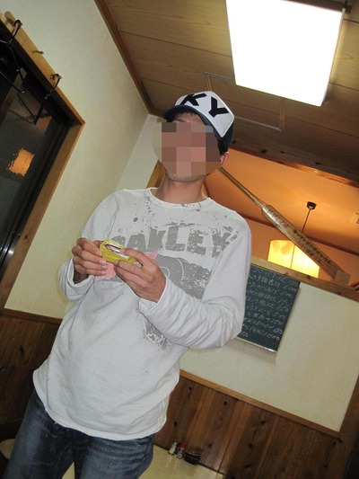 飲み過ぎnight♪