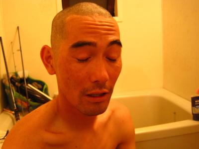超まうすling w/ Mr. mo-na-