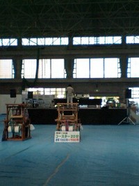 石垣島
