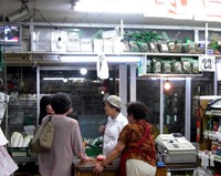 レジ端会議 2008/06/23 21:00:02
