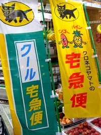 のぼり替え 2008/06/01 21:05:58