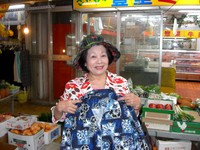 常連さんⅦ 2008/06/12 19:03:05