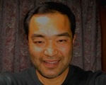 ゴヤ市場のにぃにぃ