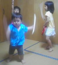 うーくい 2008/08/17 00:00:27