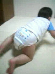 おにごっこぉ！ 2008/07/30 22:59:10
