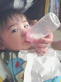 いいやんべ～ 2008/05/12 20:10:02