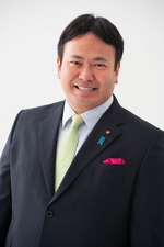 栄咲く