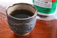 プツプツとクルクルと幸せさ。 2008/03/31 08:51:09