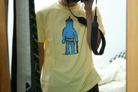 プレゼント 2008/04/20 13:48:55