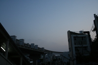 まるっと一ヶ月 2008/04/30 19:17:40
