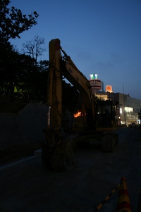QQQQ 2008/05/02 20:15:36