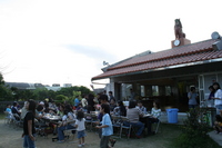 BBQ 2008/05/03 23:13:38