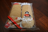 かーさんケット 2008/06/10 21:31:40