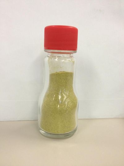 とみぐすく農商工連携プロデューサー養成塾|商品サンプル