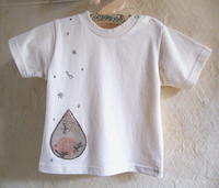 こどもＴシャツ 2008/05/01 20:40:22