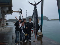 卒業旅行２ 2009/02/27 17:53:50