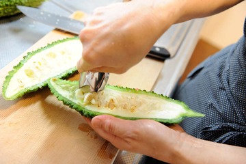 受講システムのご紹介