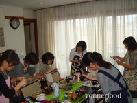 2011年11月26日