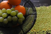 2011年11月22日