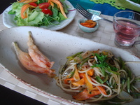 2011年10月27日