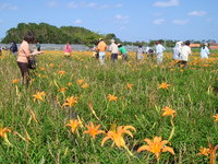 2011年10月24日