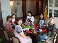 2011年11月12日