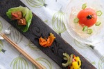 うし