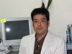 (有)吉田建築設計