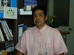(有)吉田建築設計
