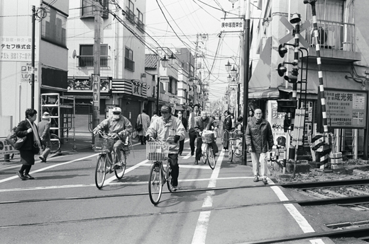 Todays photo285