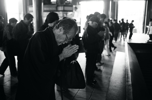 Todays photo278